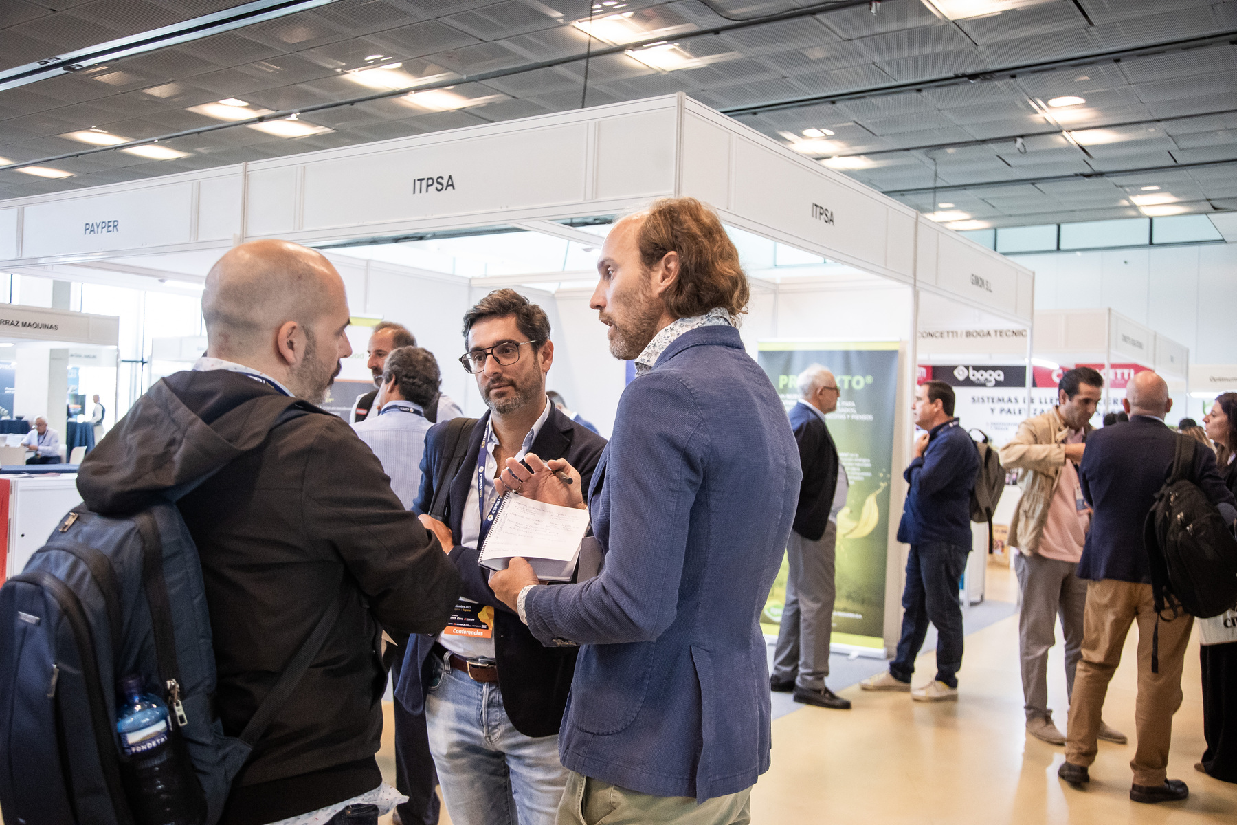 ambiente - cipeu (114)